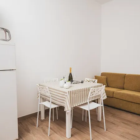 Casa Artu - Con Patio, Nel Cuore Di 포르토 토레스